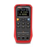 Unit UT622E El Tipi LRC Metre