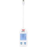 Unit UT658C Usb Test Cihazı