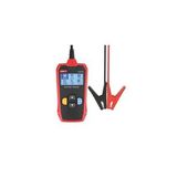 Unit UT673A Dijital Akü Test Cihazı