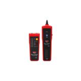 Unit UT682 Telefon Hattı Test Cihazı