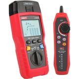 Unit UT685B Kıt Kablo Test Cihazı