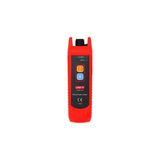 Unit Ut691-01 Fiberoptik Görsel Hata Test Cihazı