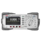 Unit UT8804E Masa Üstü Dijital Multimetre