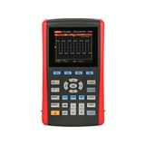 Unit UTD1050CL Elde Taşınabilir Dijital Osiloskop