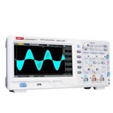 Unit UTD2102CEX 100Mhz 2 Kanallı Dijital Osiloskop
