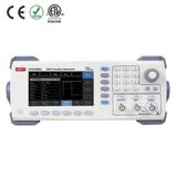 Unit UTG1005A Fonksiyon Jeneratörü