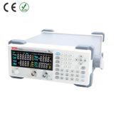Unit UTG9002C-II Fonksiyon Jeneratörü