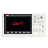 Unit UTG932E Fonksiyonel Dalga Jeneratörü