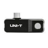 Unit UTi120Mobile Akıllı Telefonlar İçin Termal Kamera