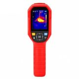Unit UTi165A Termal Kamera