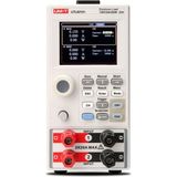 Unit UTL8212+ Çift Kanal Dc Elektronik Yük Test Cihazı