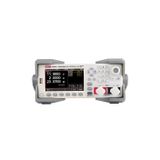 Unit UTL8511 Yüksek Hassasiyetli Programlanabilir Dc Elektronik Yük Cihazı