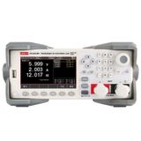 Unit UTL8512B+ Programlanabilir Dc Elektronik Yük Cihazı