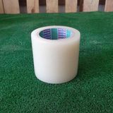UNİTAPE SERA BANDI 10CM (İTHAL) SERA NAYLONU TAMİR BANDI 1. SINIF BASINCA DUYARLI TAMİR BANT( Unitape Greenhouse Repair