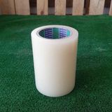 Unıtape Sera Bandı 15Cm (Ithal) Sera Naylonu Tamır Bandı 1. Sınıf Basınca Duyarlı Tamır Bant( Unitape Greenhouse Repair Tape)