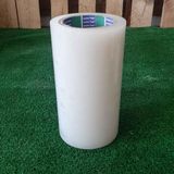 UNİTAPE SERA BANDI 20CM (İTHAL) SERA NAYLONU TAMİR BANDI 1. SINIF BASINCA DUYARLI TAMİR BANT( Unitape Greenhouse Repair Tape)