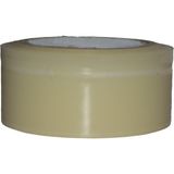 UNİTAPE SERA BANDI 5CM (İTHAL) SERA NAYLONU TAMİR BANDI 1. SINIF BASINCA DUYARLI TAMİR BANT( Unitape Greenhouse Repair Tape) - 5 cm