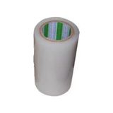 Unitape Sera Tamir Bandı - 75 mm x 25 m
