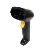 Unitech MS338 2D Standlı USB Barkod Okuyucu