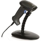 Unitech MS836 Lazer Barkod Okuyucu