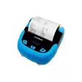Unıtech SP320 Mobil Termal Yazıcı 3" Bluetooth