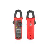 UNITECH Unı-t Ut203+ Dijital Pens Ampermetre