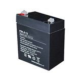 Unitech UNİTECH MARKA AKÜ 12V/4,5A