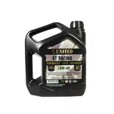 United 4T 10W40 Motosiklet Yağı 4 Litre 2026