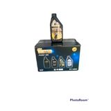 United 4T 10W40 Motosiklet Yağı 4 Lt