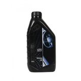 United Atf Direksiyon Yağı 1 Lt 2026