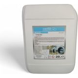 Unıted Bleach Çamaşır Suyu 20L
