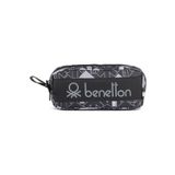United Colors of Benetton 03741 Kalemlik