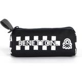 United Colors of Benetton 03784 Kalemlik