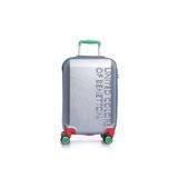 United Colors of Benetton 14BNT600-03 Kabin Boy Valiz