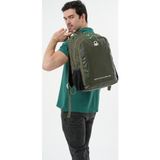 United Colors of Benetton 20830 Sırt Çantası