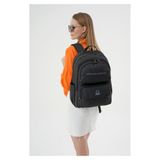 United Colors of Benetton 20940 Unisex Sırt Çantası
