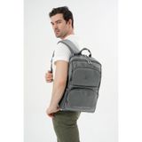United Colors of Benetton 20956 Unisex Sırt Çantası