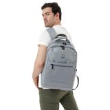 United Colors of Benetton 20957 Unisex Sırt Çantası