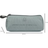 United Colors of Benetton 20959 Tek Gözlü Kalem Çanta
