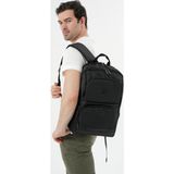 United Colors of Benetton 20960 Unisex Sırt Çantası