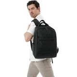 United Colors of Benetton 20961 Unisex Sırt Çantası