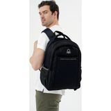 United Colors of Benetton 20964 Unisex Sırt Çantası
