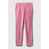 United Colors Of Benetton 2g9 Kadın / Kız Kj B_kadife Jegging Model Kodu: ( 4DZBCE00R2G9) - Pembe - 13 - 14 Yaş