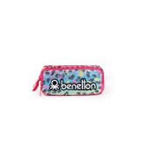 United Colors of Benetton 76050 Kalemlik