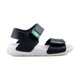 United Colors Of Benetton Benetton Bn 1252 Lacivert Bebek Günlük Ayakkabı Bn-1252-lacıvert Lacivert Lacivert