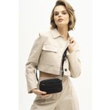 United Colors Of Benetton Bnt-1205 Kadın Çapraz Çanta
