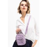 United Colors Of Benetton Bnt-1207 Kadın Çapraz Çanta