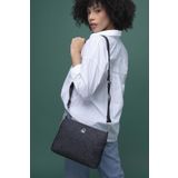 United Colors Of Benetton Bnt-1275 Kadın Çapraz Çanta