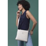 United Colors Of Benetton Bnt-1318 Kadın Çapraz Çanta
