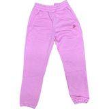 United Colors of Benetton BNT-G21535 Kız Çocuk Eşofman Altı Pembe - 4 - 5 Yaş